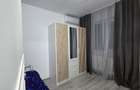 Apartament 2 camere zona Ciresica - 5