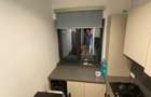 apartament 2 camere + parcare subterana. 4 CITY NORTH. OMV PIPERA - 2