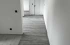 Apartament cu 3 camere de vanzare, 48 mp, Dealul Florilor