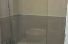 Sisesti inchiriere 3 camere - 8