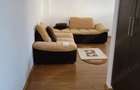 Inchiriez apartament cu doua camere - 6