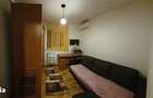 Deosebit Totul NOU langa Complex - 3