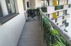Inchiriez apartament 2 camere in bloc nou, Sibiu - 10