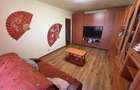 Apartament 2 camere decomandate, Cartier Nord - 1
