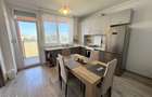 Inchiriez apartament 2 camere, ARED-Micalaca - 5