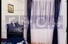 APARTAMENT 3 CAMERE | ZONA UNIRII- TRAIAN