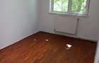 V nd apartament 3 camere -75000 -negociabil - 3