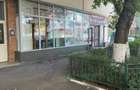 Spatiu comercial cu CHIRIAS - Investitie SIGURA - 1