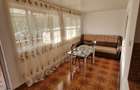 Vand apartament 2 camere la parter, zona ACH, Caransebes - 3