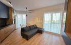 CITY OF MARA, Apartament 2 camere, bloc 2026 - Zona Circumvalatiunii - 2