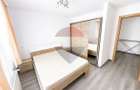 Apartament 2 camere de inchiriat Top City, zona Coresi - 4