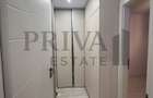 Apartament modern 2 camere, 57 mp, etaj 6, Aradului - 7