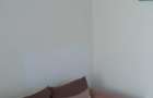 Vand apartament 2 camere - 3