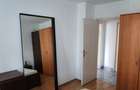 Inchiriere apartament vatra luminoasa - 8