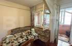 Apartament 3 camere, 66.10 mp, zona Orizont - 9