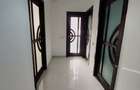 Apartament 3 camere, etaj 2, partial mobilat, 71mp - 7