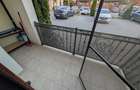 Apartament 2 camere braytim Timisoara Propietar/Fara agentie - 7