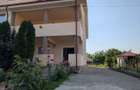 Casa P+ 1 + M #Lilieci