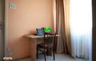 Apartament 2 camere de vanzare etaj 1 Sibiu Ciresica - 8