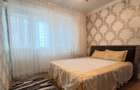 2 Camere zona Cismigiu - 4