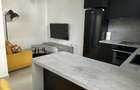 2 camere - apartament nou - Otopeni - a doua inchiriere - 8