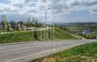 Teren comercial de inchiriat vizavi de Parcul Belvedere, Sibiu - 2