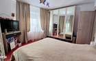 Apartament 2 camere Colentina - 2
