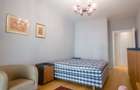 Gafencu 49! Apartament lux, 110 mp utili / Parcare subterana - 12