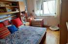 3 Camere , Parcul Tabacarie , 65 mp, circular, centrala termica - 2