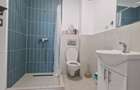 Mamaia Nord!! - 2 camere, pret 400euro disponibil din Septembrie - 7