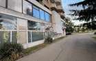 Spațiu comercial 820 mp de închiriat – Calea Aradului - 5