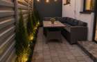 Apartament Premium 3 camere | Gradina proprie | 2 locuri de parcare - 7