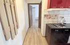 Apartament mobilat ?i utilat disponibil pentru inchiriere - 3