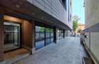 Birou - Office 31MP | Polona 89 - Dorobanti - Ultracentral - 14
