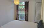 De inchiriat, apartament duplex zona Iancu Nicolae - 13