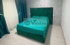 De inchiriat - 2 camere Micro 17, renovat integral, prima inchiriere - Galati (Galati)