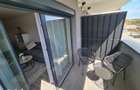 Inchiriez ap.2 camere ADORA PARK 7, NOU, Lux,Parcare, 2Smart Tv,Balcon - 11