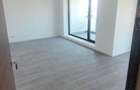 Apartament 2 camere, 40mp utili, zona Complex Baicului, 93.000euro