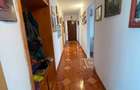 Apartament cu 4 camere în Ultracentral - 5