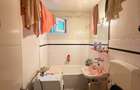 Apartament 3 camere de vanzare confort I zona Budai Targu Mures, Mures - 3