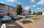 Apartament 3 camere Ineu langa Primarie ,82 mp, cu termoteca - 13