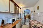 Apartament decomandat cu 3 camere, 55mp utili, pivnita, Valea Aauri - 7