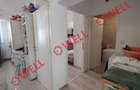 Apartament cu 4 camere de vanzare in Sf. Gheorghe, pe Grigore Balan! - 15
