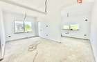 Duplex cu 3 camere si 2 bai - 76 mp utili - Bucovat - 10