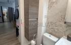 Apartament 2 camere de inchiriat zona Decebal-Alba Iulia - 6