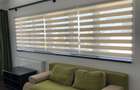 Inchiriez apartament - cartier Buna-Ziua - 14