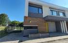 Duplex, M`Art Villas, Calea Feldioarei - 1