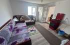 Vand casa in SAT BRANISTEA jud. Galati pret 47.000 euro neg - 7