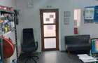 Apartament trei camere amenajat mixt, stare foarte buna, bulevard Micro 5, Hunedoara. - 8