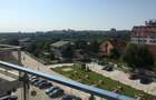 Proprietar - 2 Camere Mobilat & Utilat | Complex Estic Park (Solis) - 17